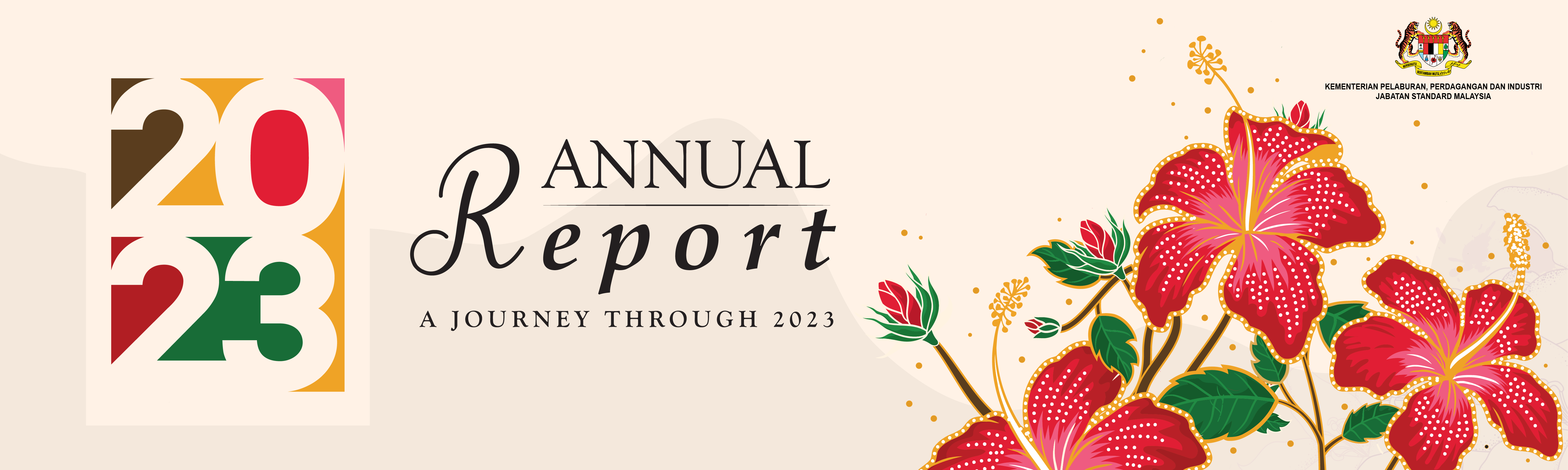 Annual_Report_2023_Banner.png