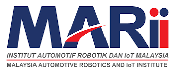 Malaysia Automotive Robotics and IoT Institute 