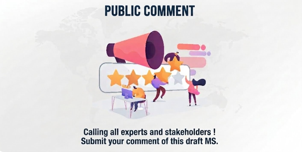 Public_Comment.png