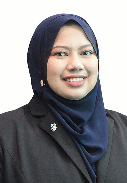 Nur Zulaiha Aslan