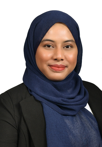 Nurul Anis Azwa Asmuri