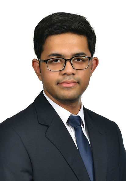 Faizulhakim Abdul Manaf