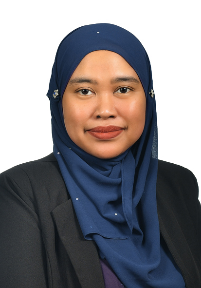 Nurhayati Ab Razak