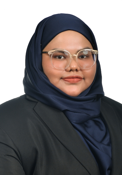 Nurul Nadirah Sabri