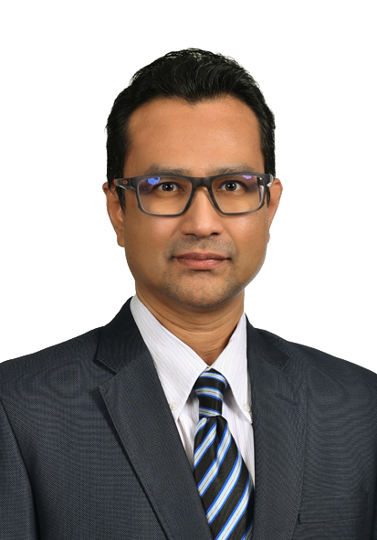 Ahmad Razif Abd. Rahim