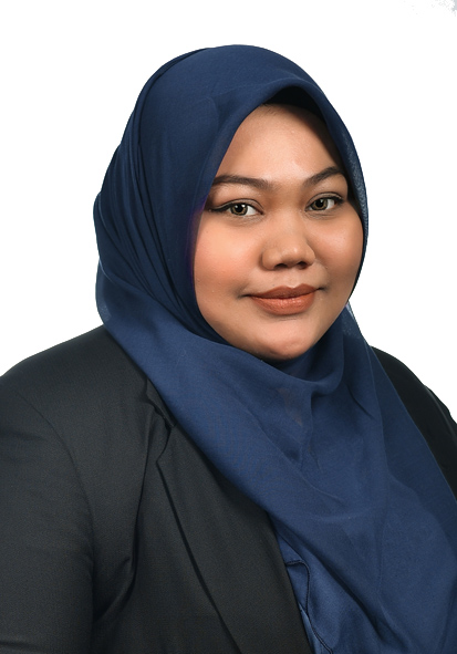 NajihahSyahirah Mohd Nazri