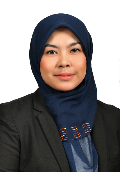 Julanatul Shima Mislan