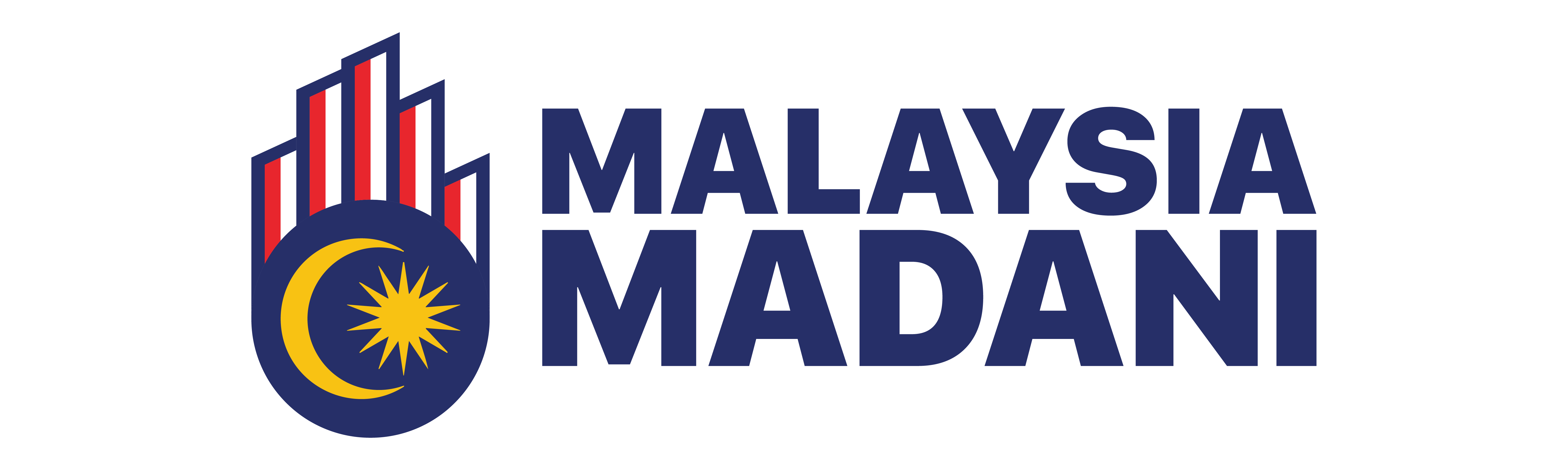Malaysia MADANI