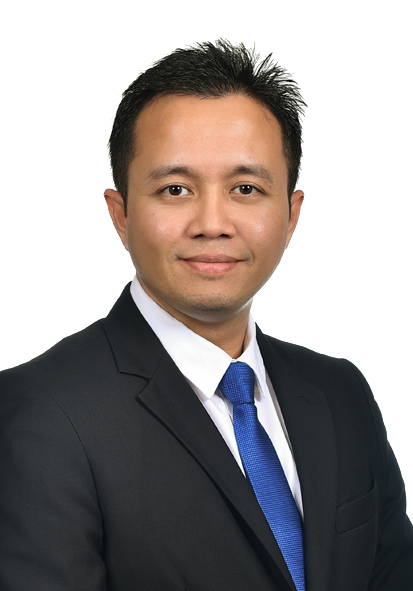 Nik Mohd Syazwan Nik Mohd Zamri