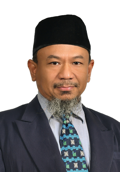 Wan Rukiman Wan Mamat