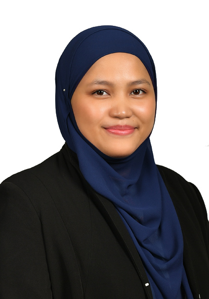 Nur Izzati Arshad